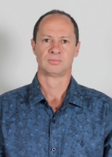 Foto de JOSE CARLOS EUFLAUZINO