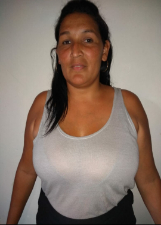 Foto de LETÍCIA CORREIA DA SILVA
