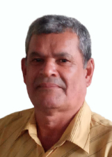 Foto de VALTINHO BORGES