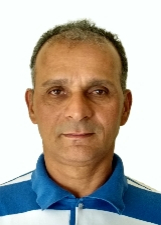 Foto de NELSON CABRAL DE OLIVERIA