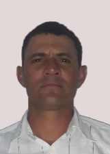 Foto de TIAGO NATERCIO DA SILVA