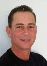 Foto de APARECIDO JOSE DA CRUZ