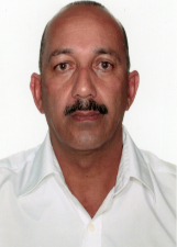Foto de Carlos Mariano