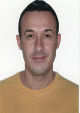 Foto de Joviano Francisco da Silva
