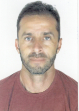 Foto de Alexandre Lopes de Lima