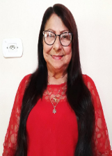 Foto de Sandra Carla Moretti de Farias