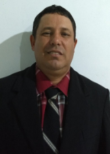 Foto de AUZILENO TOBIAS VIERIRA