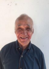 Foto de JOSE MANOEL DA SILVA