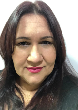 Foto de VALQUIRIA DE MELO ODORICIO