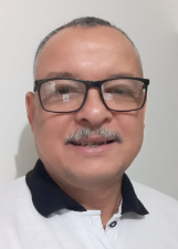 Foto de MARCELO JOSE DA SILVA