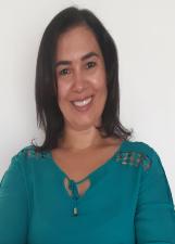 Foto de ADRIANA EMILIA DE MELLO RAMOS