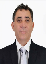 Foto de REINALDO DE OLIVEIRA