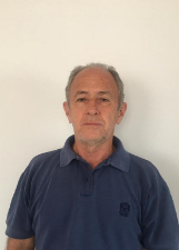 Foto de HELIO PINHEIRO