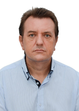 Foto de JOAO BUBLITZ