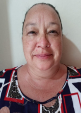 Foto de MAGALI REGINA XAVIER DE ANDRADE