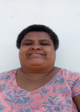 Foto de LUCIANA APARECIDA DE ANDRADE MARTINS