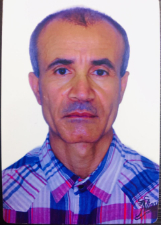 Foto de JOAO DE DEUS FILHO