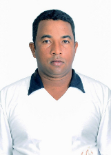 Foto de APARECIDO DE LIMA SOBRAL