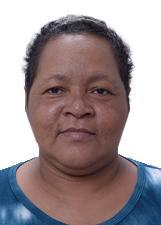 Foto de SANDRA MARIA DA SILVA