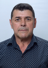 Foto de LUIZ GONZAGA DA SILVA