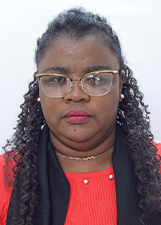 Foto de ELIZABETE APARECIDA FERREIRA DE NARDO