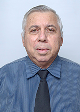 Foto de HÉLIO ANTONIO JUSTO