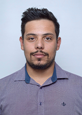 Foto de MARLON ANTÔNIO DOS SANTOS