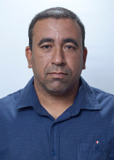 Foto de EDIVALDO MARQUES OLIVEIRA