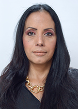 Foto de SANDRA REGINA DE SOUZA SANCHES