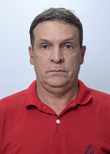 Foto de VALDINEI DO CARMO PINI