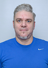 Foto de ADOLFO LUIZ DE MOURA MARTINI