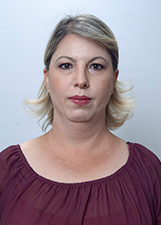 Foto de ADRIANA APARECIDA DE OLIVEIRA LENCI
