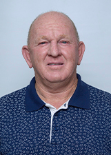 Foto de João Airton Gotardi