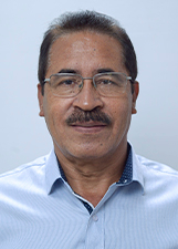 Foto de ANTONIO VIEIRA DE MORAES