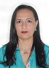 Foto de ISABEL CRISTINA DE OLIVEIRA