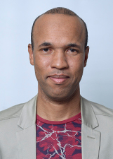 Foto de ADILSON EVANGELISTA SOUTO