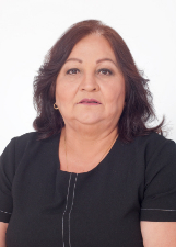 Foto de Marly Vieira de Queiroz