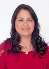 Foto de ROSENILDA APARECIDA DA SILVA CRUZ
