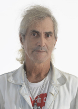 Foto de SANDOVAL ALVARES DE FARIAS