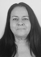 Foto de Ivone Caetano dos Santos