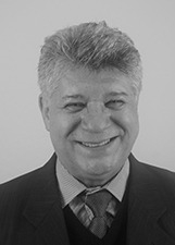 Foto de Álvaro Alencar Trindade
