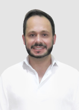 Foto de Edson Rodrigo de Oliveira Cunha