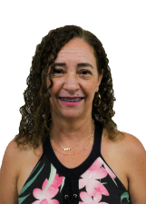 Foto de ROSALINA XAVIER LEITE SOARES