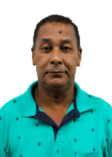 Foto de JUAREZ BARBOSA DE SOUZA