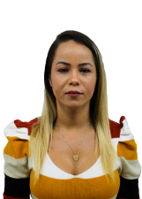 Foto de DANIELE DE OLIVEIRA XAVIER