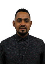Foto de GUSTAVO FERNANDES DOS SANTOS