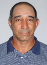 Foto de Josias Francisco Nazaret