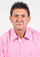 Foto de APARECIDO JOSÉ DE SOUZA