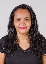 Foto de MARIA LUIZA DA SILVA