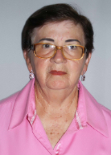 Foto de ANA MARIA DE MENEZES